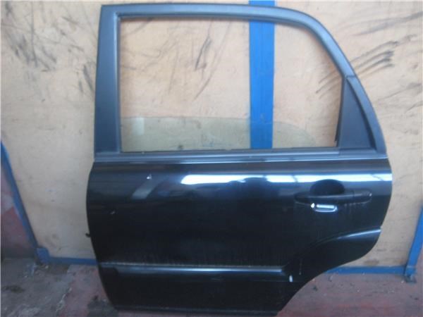 770031F020 Hyundai/Kia