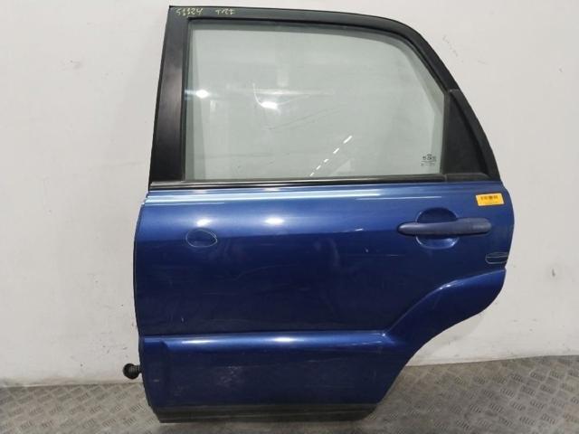 770031F020 Hyundai/Kia