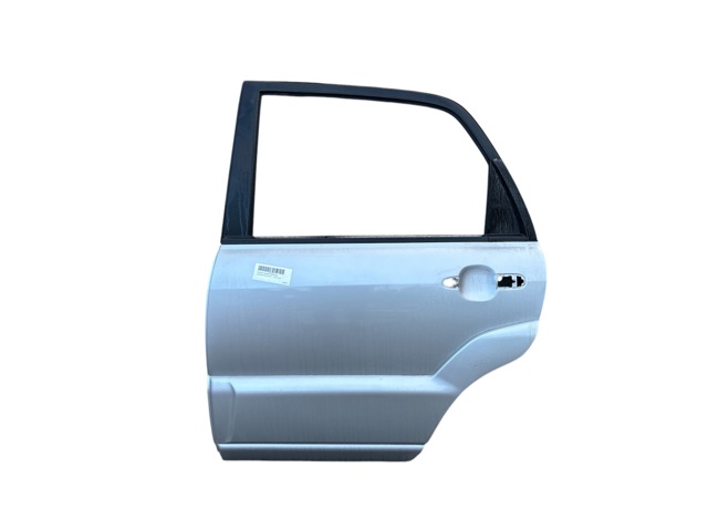 770031F020 Hyundai/Kia