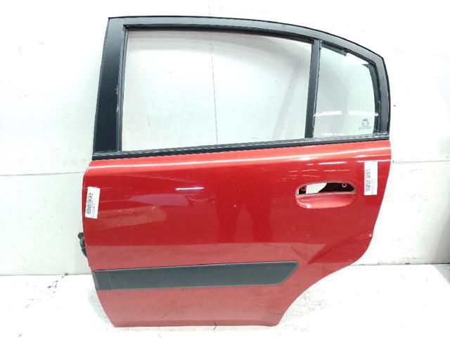 770031G210 Hyundai/Kia