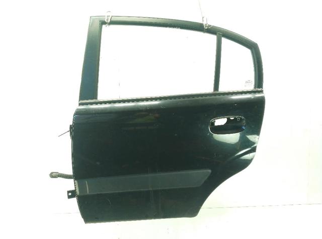 770031G210 Hyundai/Kia