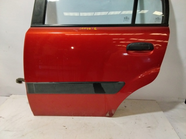 770031G210 Hyundai/Kia