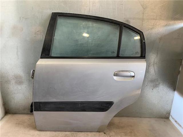 770031G210 Hyundai/Kia