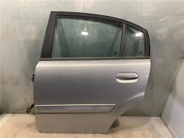 770031G210 Hyundai/Kia