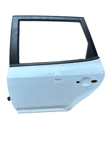 770031H000 Hyundai/Kia