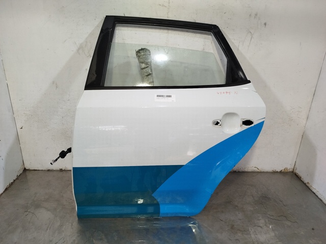 770031H000 Hyundai/Kia