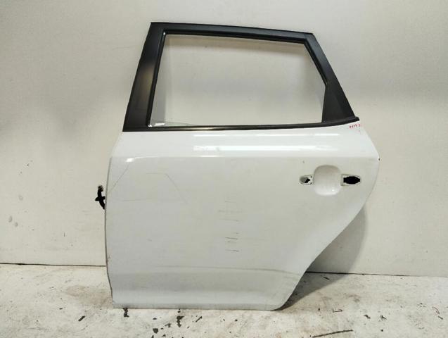 770031H000 Hyundai/Kia