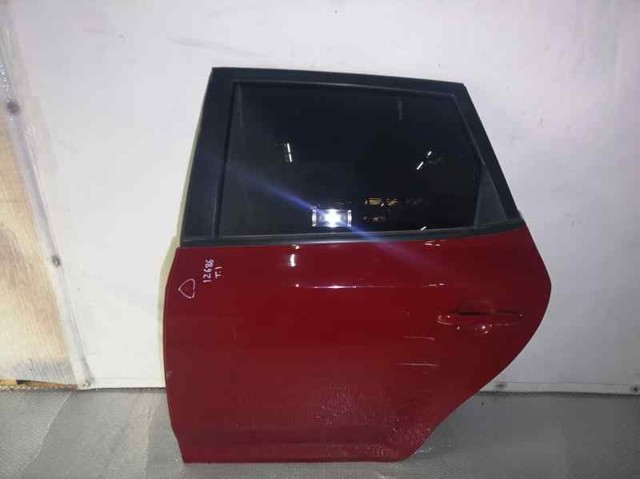 770031H000 Hyundai/Kia