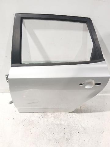 770031H000 Hyundai/Kia