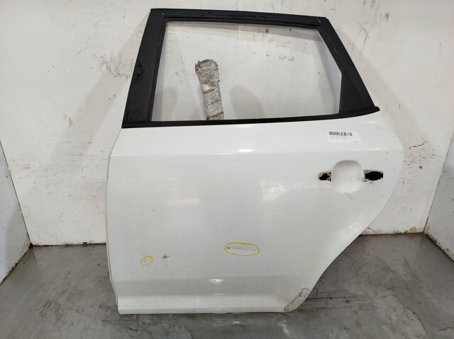 770031H000 Hyundai/Kia