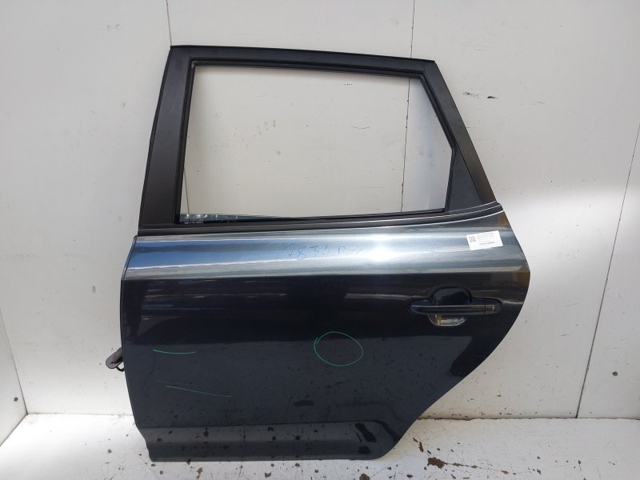 770031H000 Hyundai/Kia