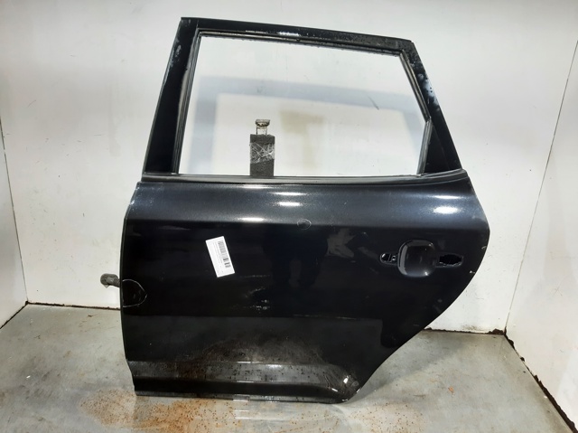 770031H000 Hyundai/Kia