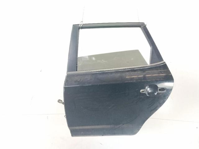 770031H500 Hyundai/Kia