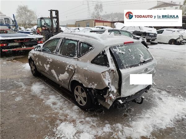 770031H500 Hyundai/Kia