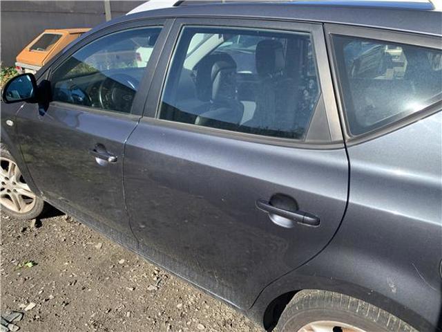 770031H500 Hyundai/Kia