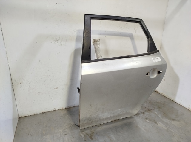 770031H500 Hyundai/Kia
