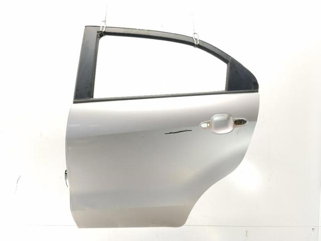 770031W210 Hyundai/Kia