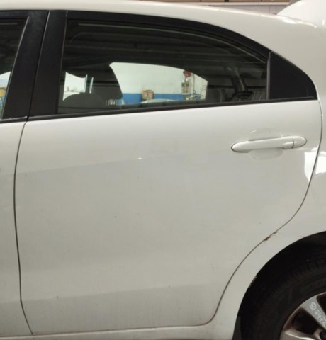 770031W210 Hyundai/Kia