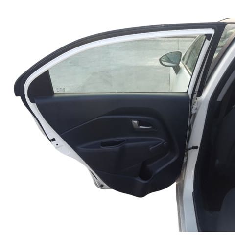 770031W210 Hyundai/Kia