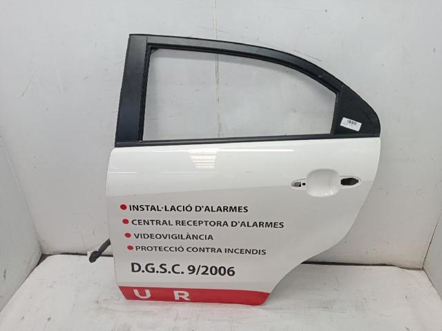 770031W210 Hyundai/Kia
