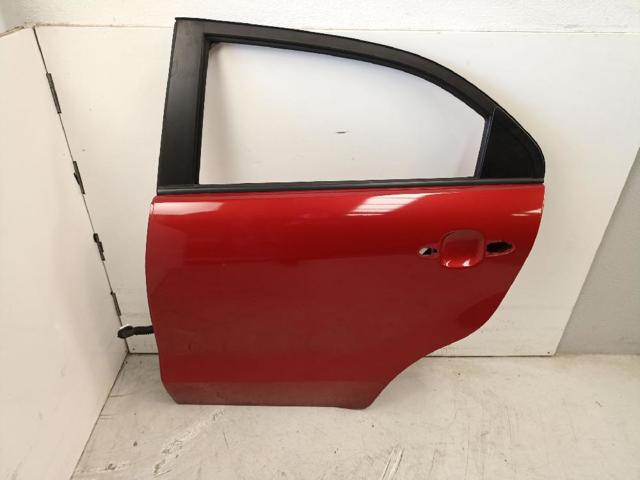 770031W210 Hyundai/Kia
