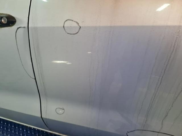 770031W210 Hyundai/Kia
