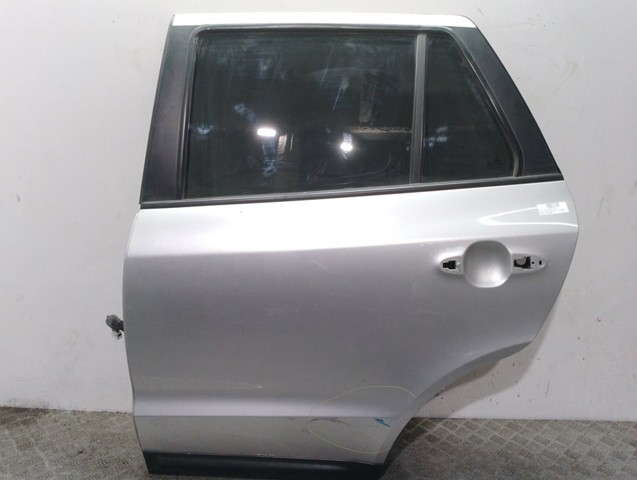 770032B020 Hyundai/Kia