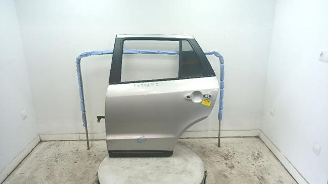 770032B020 Hyundai/Kia