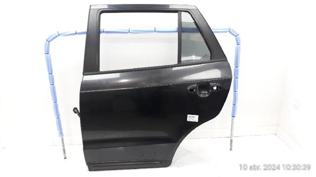 770032B020 Hyundai/Kia