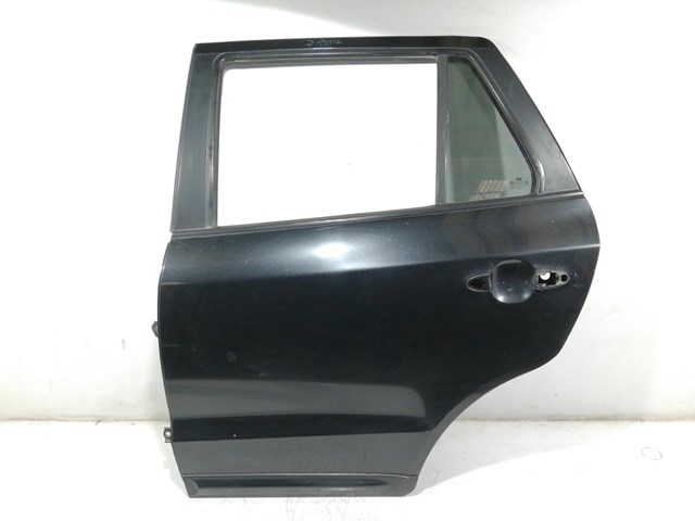 770032B020 Hyundai/Kia