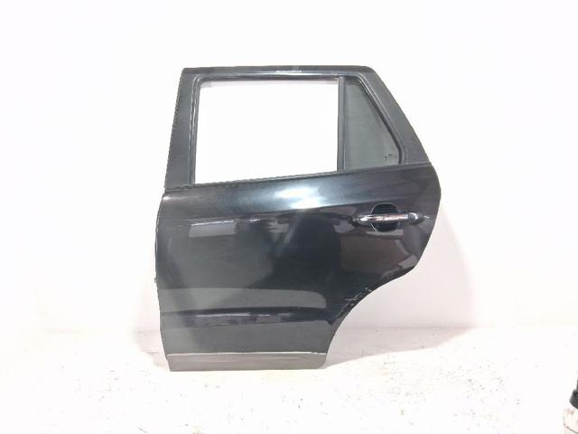 770032B030 Hyundai/Kia