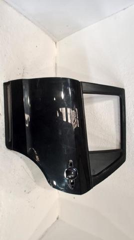 770032B030 Hyundai/Kia