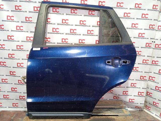 770032B030 Hyundai/Kia