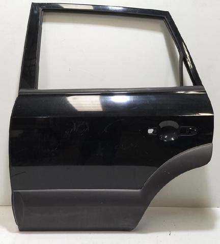 770032E050 Hyundai/Kia