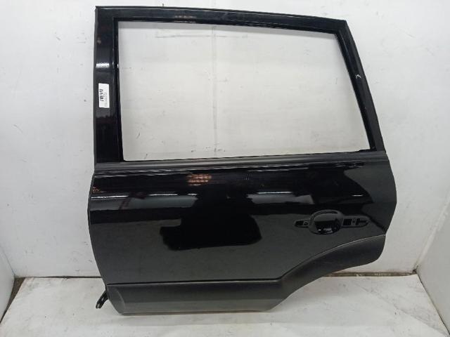 770032E050 Hyundai/Kia