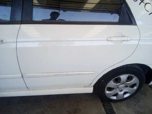 770032F010 Hyundai/Kia
