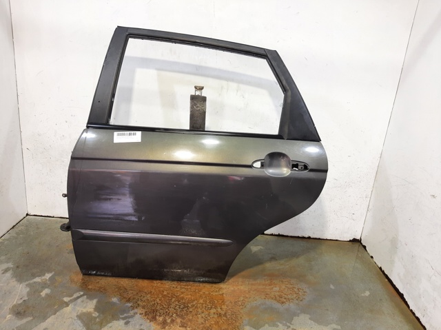 770032F210 Hyundai/Kia