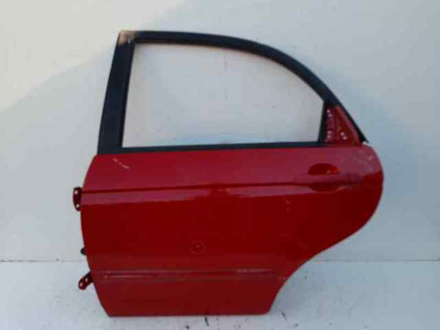 770032F210 Hyundai/Kia