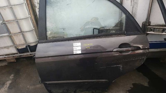 770032F210 Hyundai/Kia
