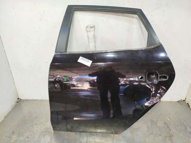 770032L010 Hyundai/Kia