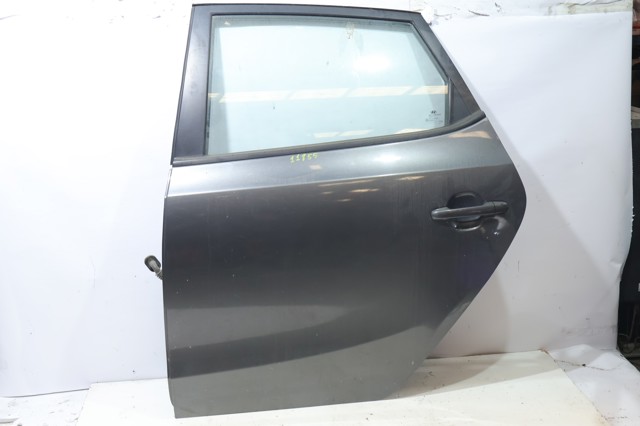 770032L010 Hyundai/Kia