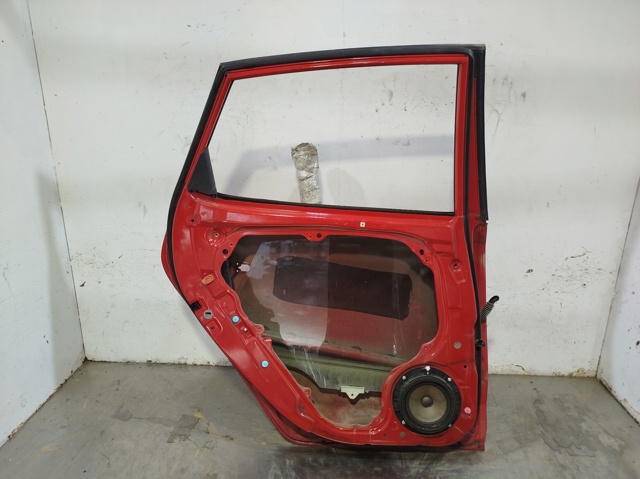 770032L010 Hyundai/Kia