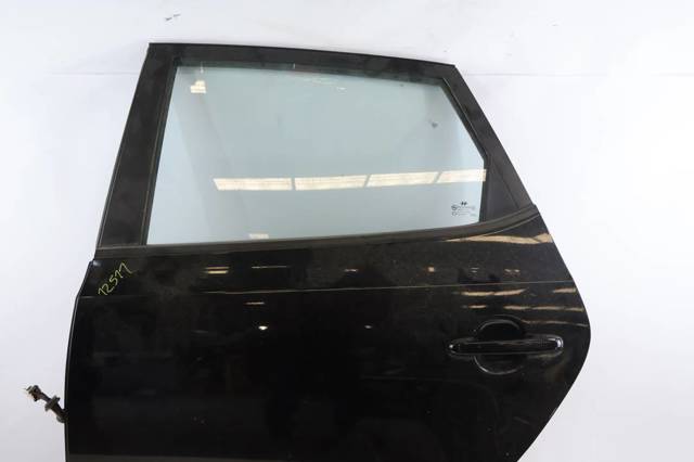 770032L010 Hyundai/Kia