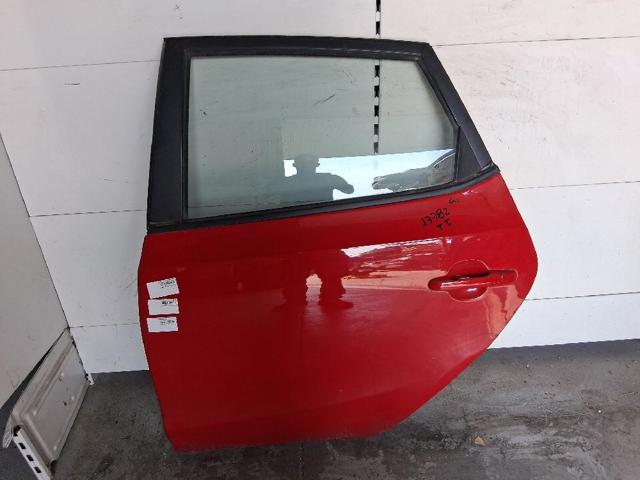 770032L010 Hyundai/Kia