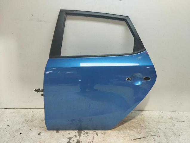770032R010 Hyundai/Kia