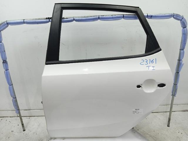 770032R010 Hyundai/Kia