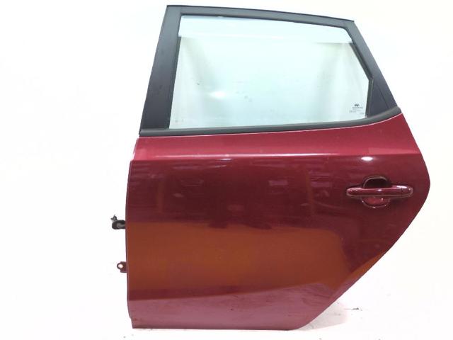 770032R010 Hyundai/Kia