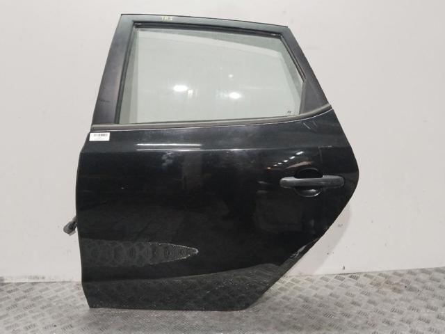 770032R010 Hyundai/Kia