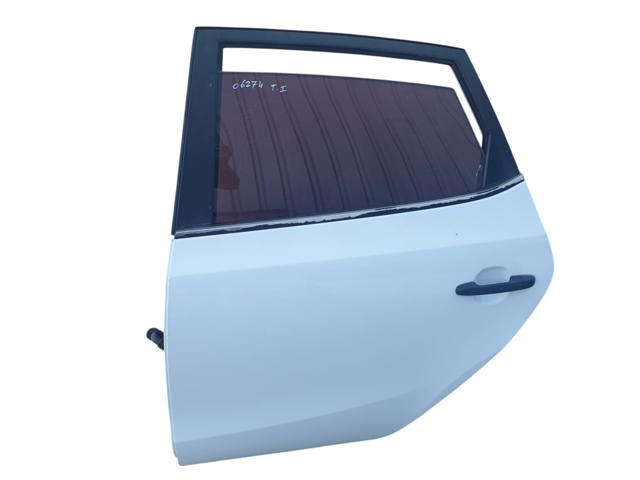 770032R010 Hyundai/Kia