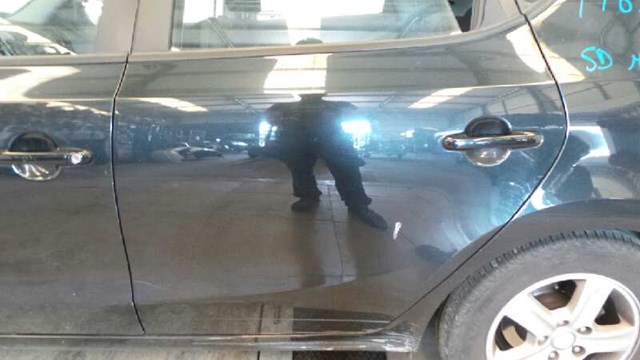 770032R010 Hyundai/Kia